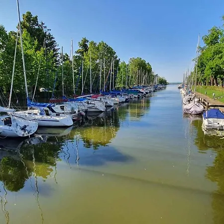 In 44886 Σπίτι διακοπών *