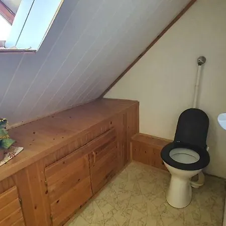 In 44886 Balatonkeresztúr