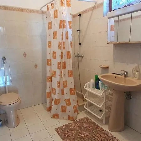 In 44886 Balatonkeresztúr