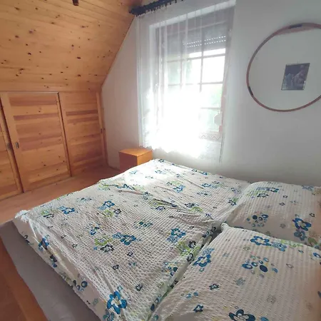 Casa de Férias In 44886