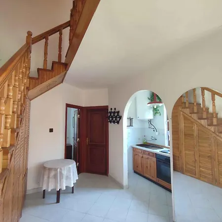 In 44886 Σπίτι διακοπών *