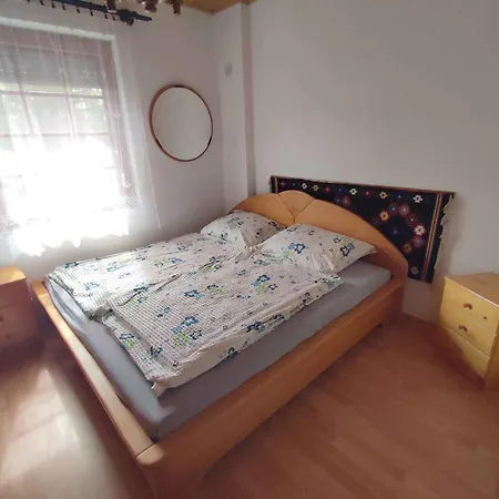 Casa de Férias In 44886