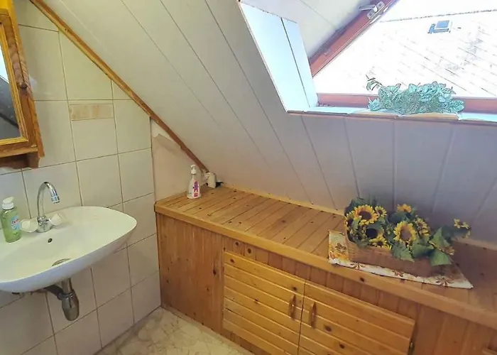 בית נופש In 44886