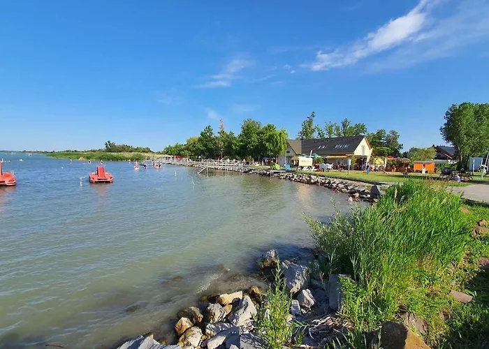 In 44886 בית נופש *