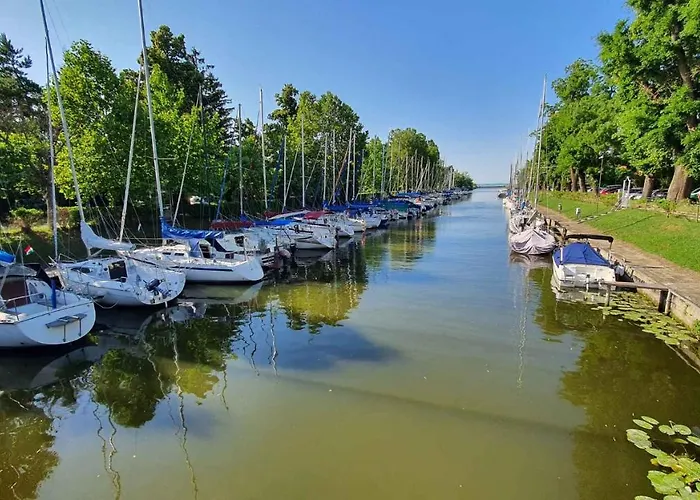 In 44886 בית נופש *