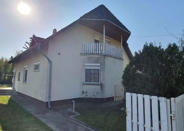 בית נופש In 44886 *