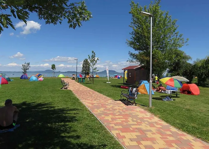 בית נופש In 44886 *